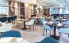 Reštaurácia, Spa Resort Geinberg **** S, Rakúsko