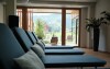 Relax, Hotel MorgenZeit ****, Maria Alm, Rakúsko
