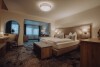 Izby, Boutique Hotel Diana ***, Bad Füssing, Nemecko