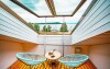 Interiér, Yachthotel Chiemsee ****, Prien, Nemecko