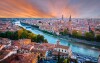 Verona