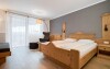 Izby, Wellness Sporthotel Ratschings ****, Taliansko
