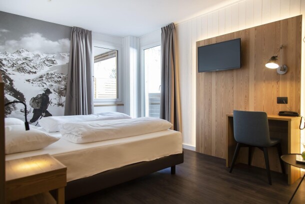 blu_hotel_senales_zirm_superior_izba_izba