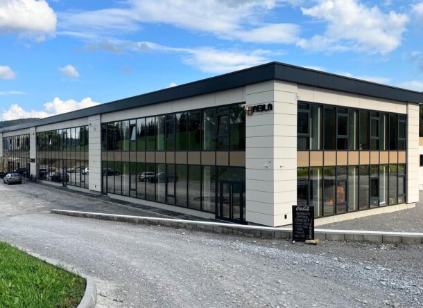 Apartmány Kamenec, Orava, Slovensko