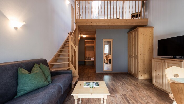 Hotel Kesslwirt ****