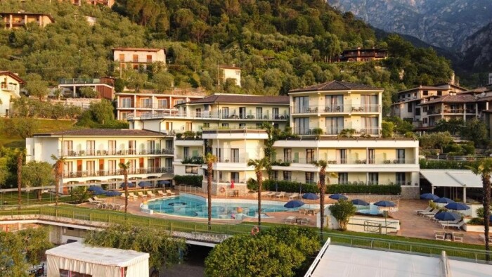 Hotel Royal Village ****