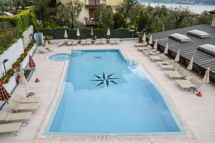 Hotel Florida ***