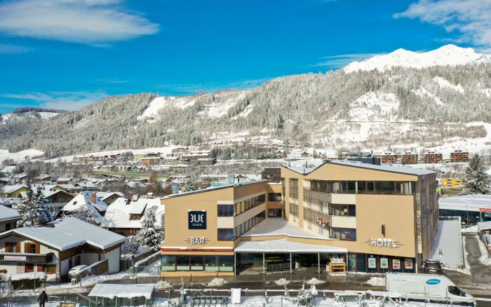 TUI BLUE Schladming ***