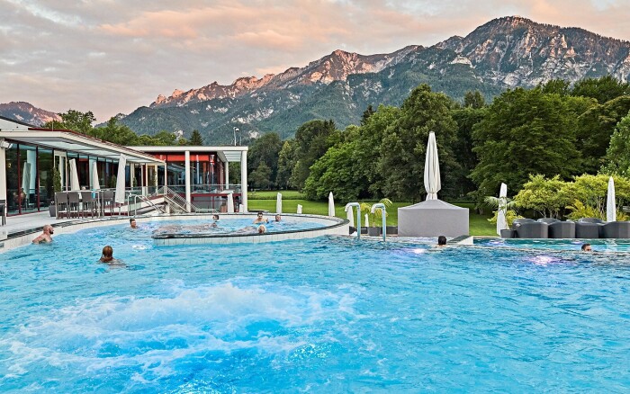 RupertusTherme