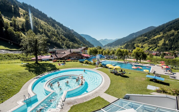 smartHotel