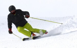 Beskid Sports Arena