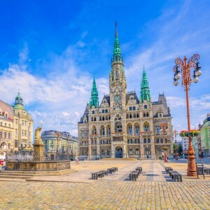 Liberec