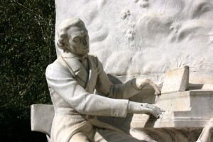 Duszniki-Zdrój