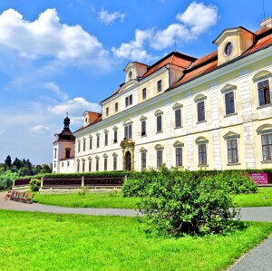 Rychnov nad Kněžnou
