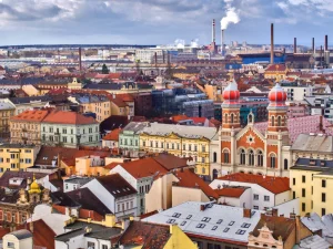 Plzeň