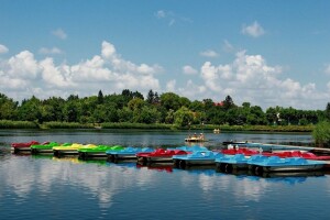 Mesto Hajdúszoboszló