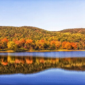 Veľký kniežací rybník