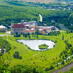 Mesto Most