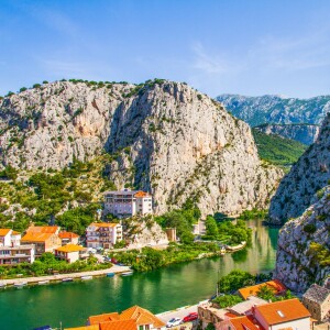 Omiš