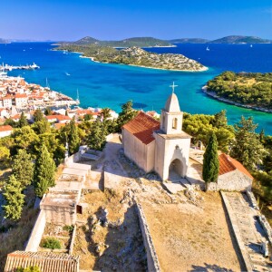 Vodice