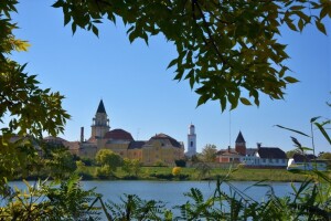 Mezőtúr
