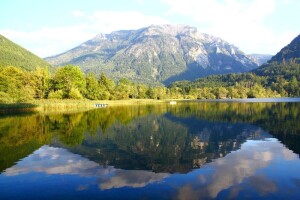 Lunz am See
