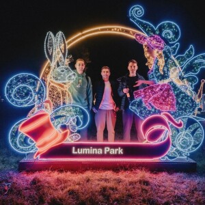 Lumina Park