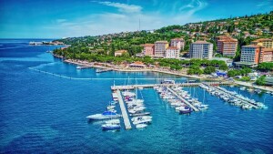 Mesto Portorož