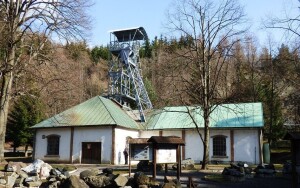 Banské múzeum v prírode