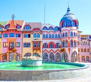 Komárno
