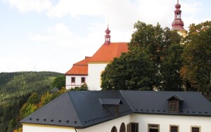 Rabštejn nad Střelou