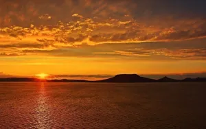 Vyhliadka Szépkilátó