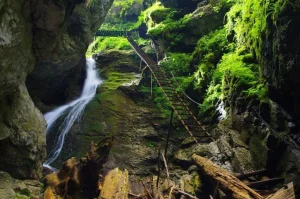 Slovenský raj