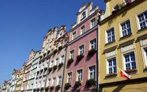 Jelenia Góra