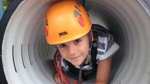BalatoniBob Leisure Park