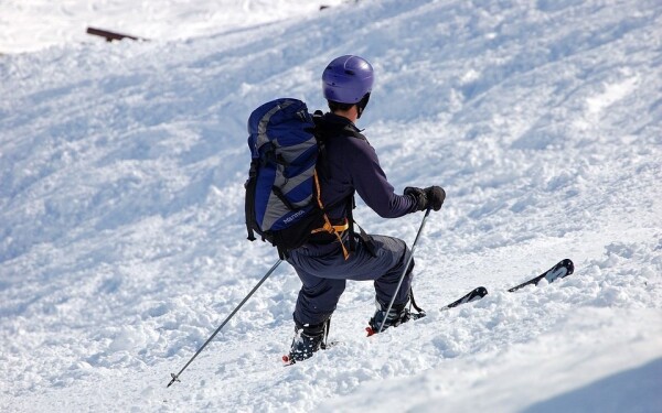 Ski Jaworzyna Krynicka