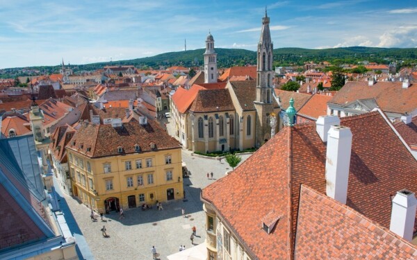Brána věrnosti