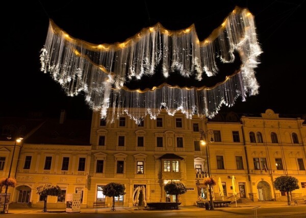 Banská Bystrica
