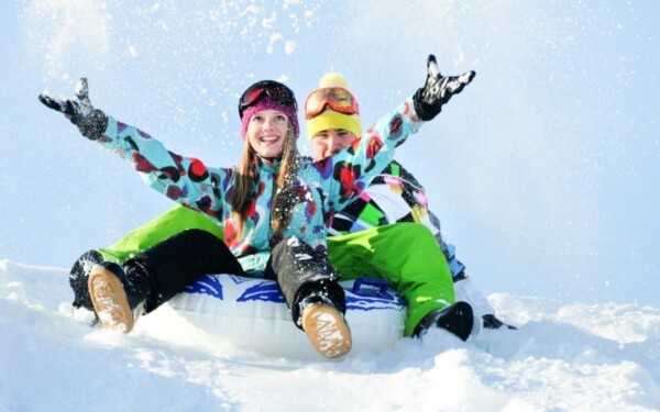 Bachledka Ski & Sun