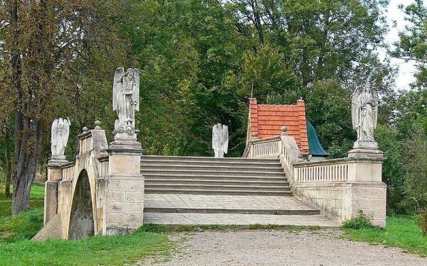 Kalwaria Zebrzydowska