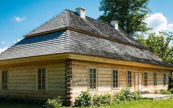 Chocholów