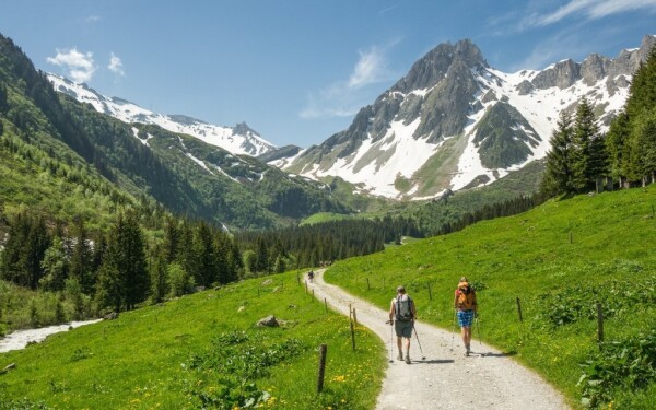 Schladming