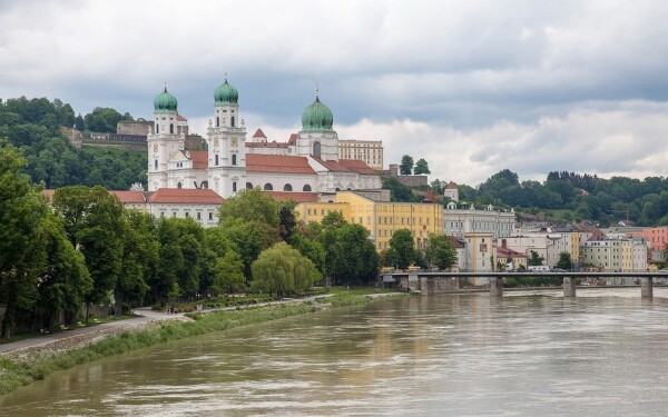 Pasov
