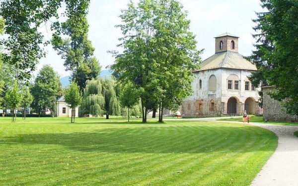 Žilina