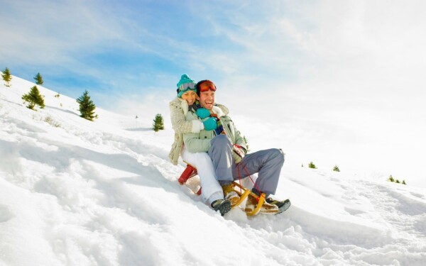 Ski Centrum Kubašok