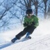 Lyžiarske stredisko Ankogel
