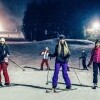 Ski Harusák