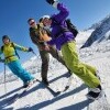 Ski areál Myšák
