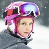 Ski Arena Szrenica