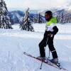 Lyžiarske stredisko Koziniec ski
